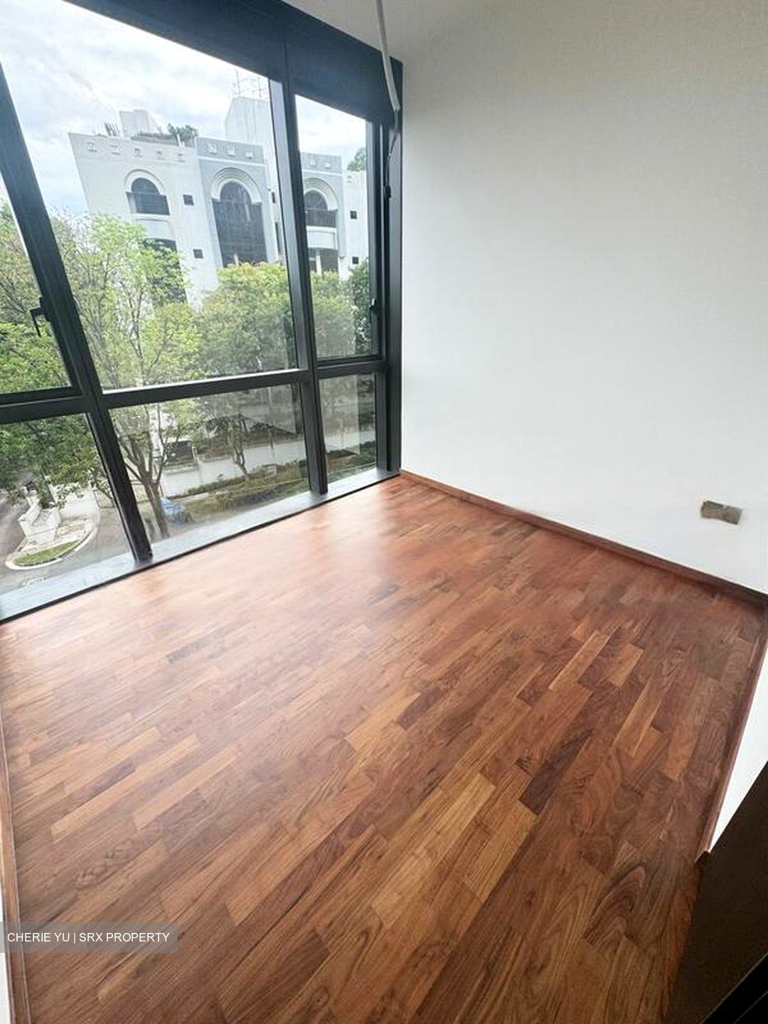 Hyll On Holland (D10), Condominium #455669271